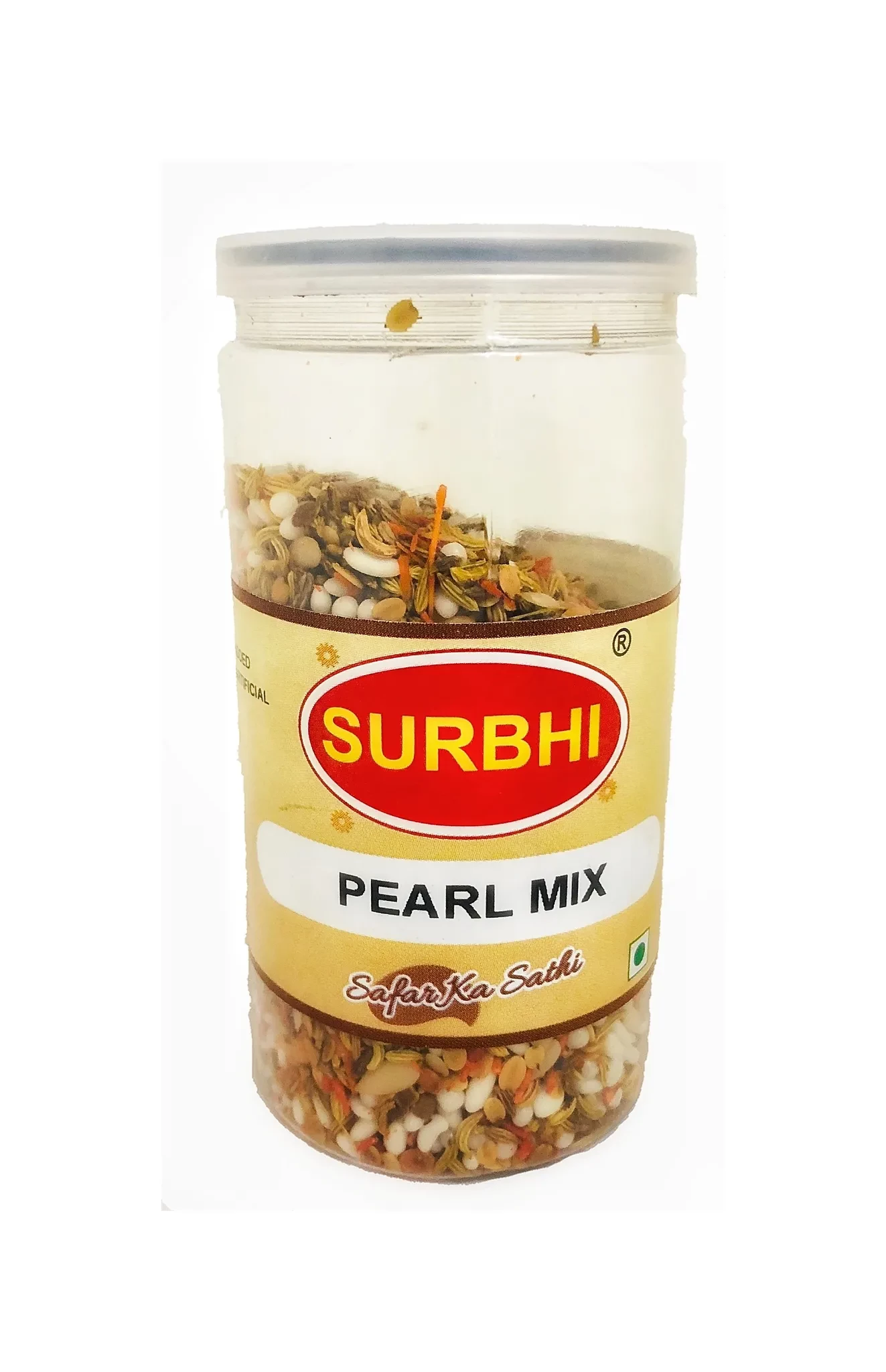 Pearl Mix, 100g (Pack of 3)-1.webp